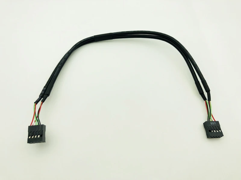M.2 Вай-Фай адаптер M2 NGFF ключ A-E Mini PCI Express, Wi-Fi, Райзер PCI-E 1X NGFF Беспроводной Поддержка 2230 2242 мини PCIE сетевой карты