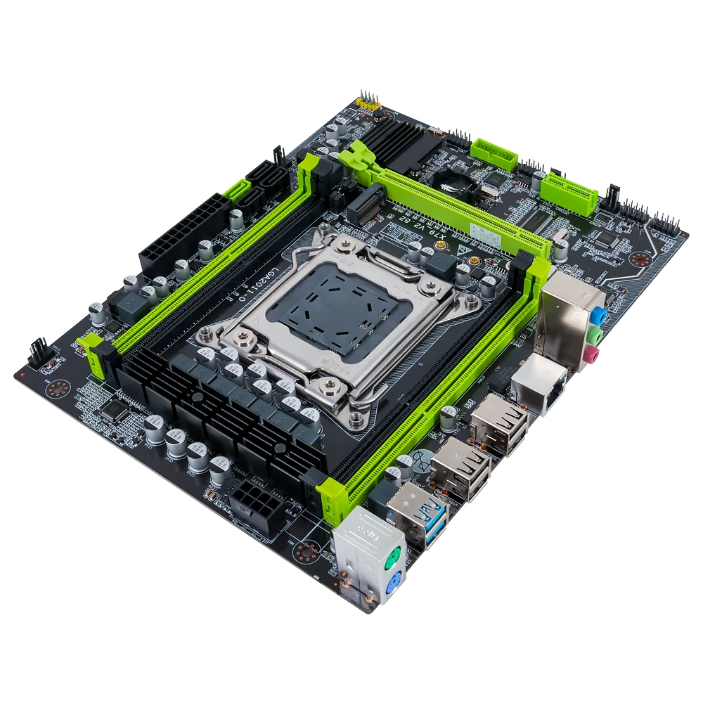 X79M-CE5-5