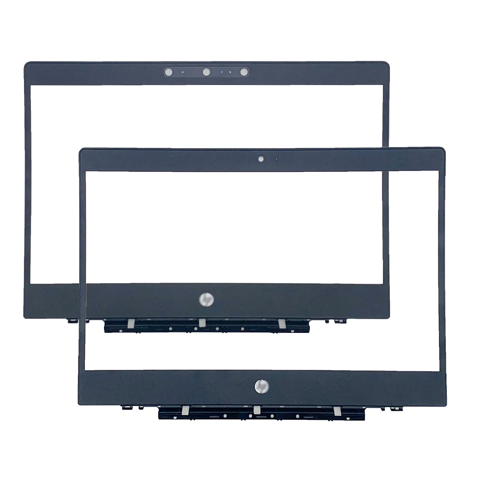 Original New For HP Probook 430 G6 G7 431 435 436 G6 G7 Laptop LCD