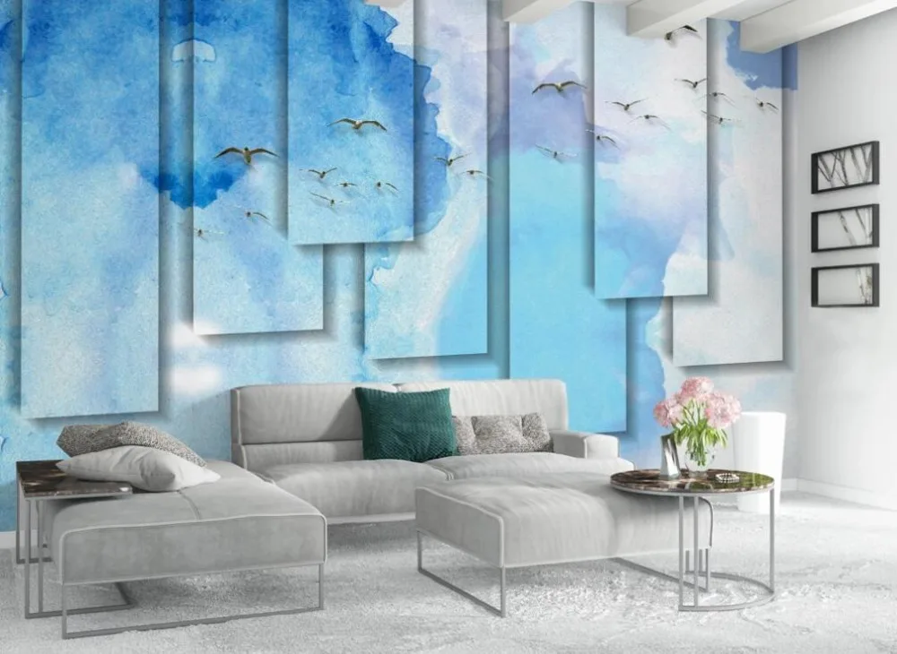 QQ截图20191110234056