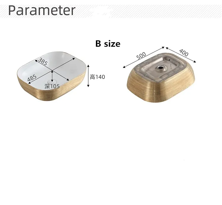 O1CN011Z0CLF1Jtt4gG8tHw_!!2695731087
