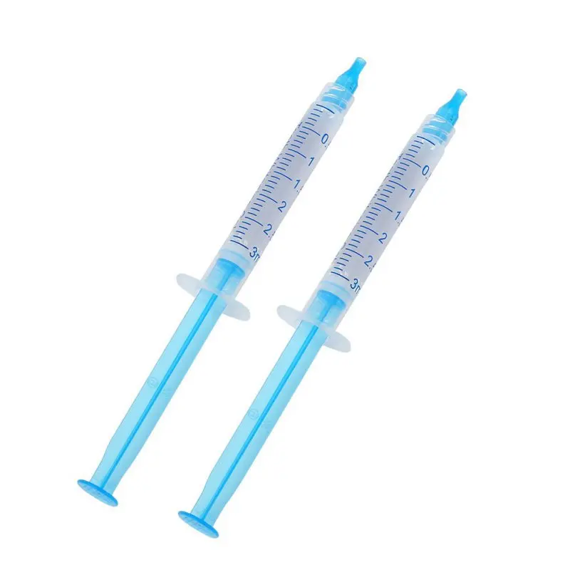 JD0787 (10)