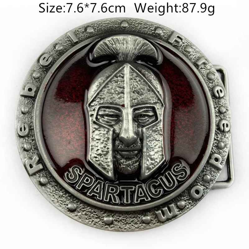 22465323886_1793402816 - 副本 (3)