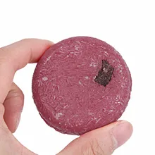 Шампунь с корицей мыло против перхоти контроль масла мыло ручной работы Уход за волосами