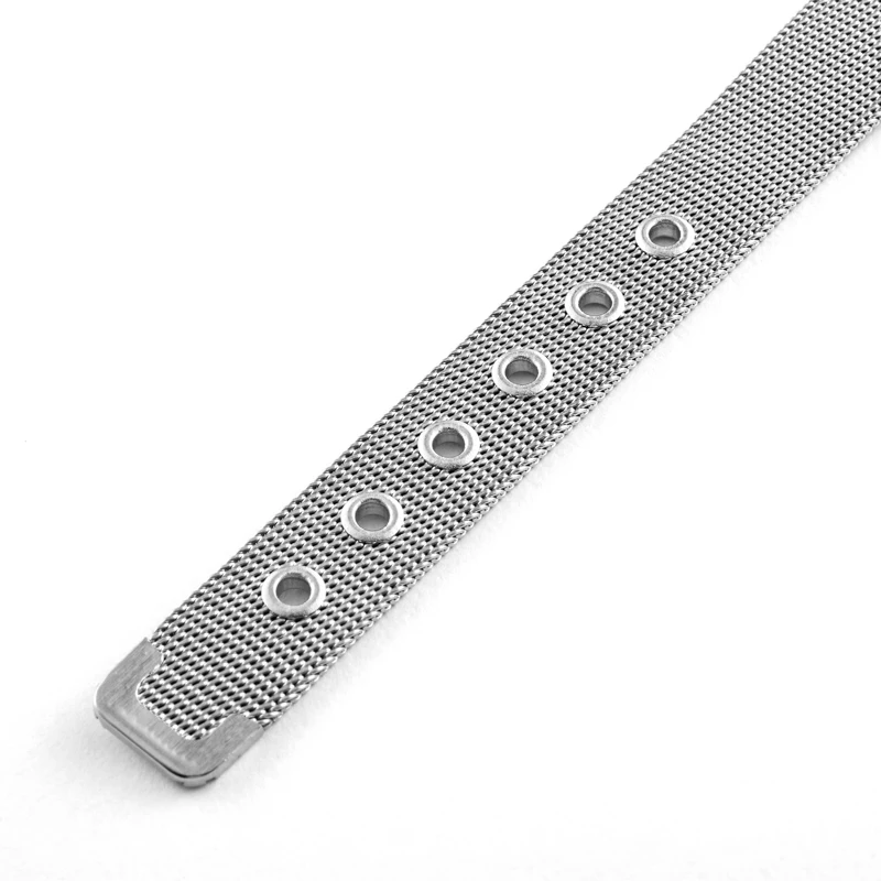 Reloj-Mujer-New-Famous-Brand-Bear-Metal-Mesh-Stainless-Casual-Quartz-Watch-Kobiet-Zegarka-Women-Crystal (5)
