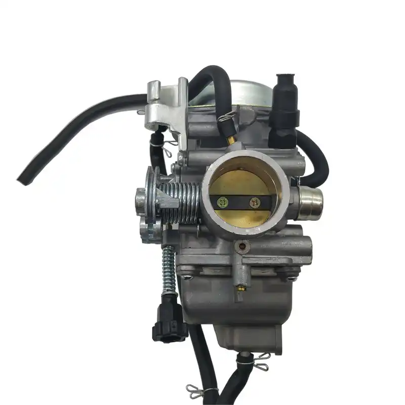 Honda twister carburetor price Clearance