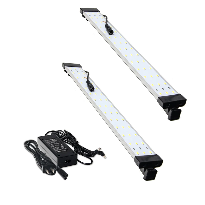 Sh-light Board Desktop Photo Studio Lightbox Portátil para Fotografar Tenda Caixa de Fotografia Softbox Conjunto Itens Exibir 45 65 80cm