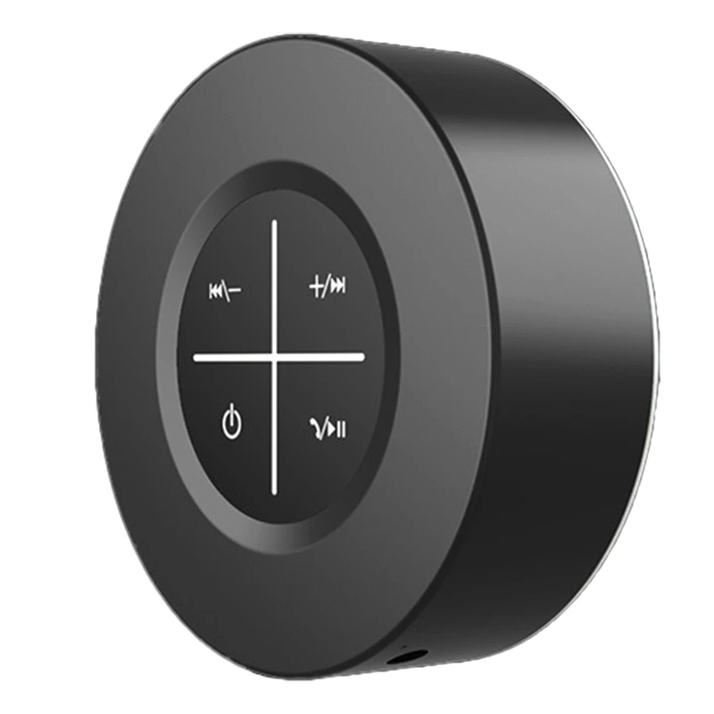 Y8 беспроводной Bluetooth динамик пресс стерео сабвуфер телефон компьютер Мини