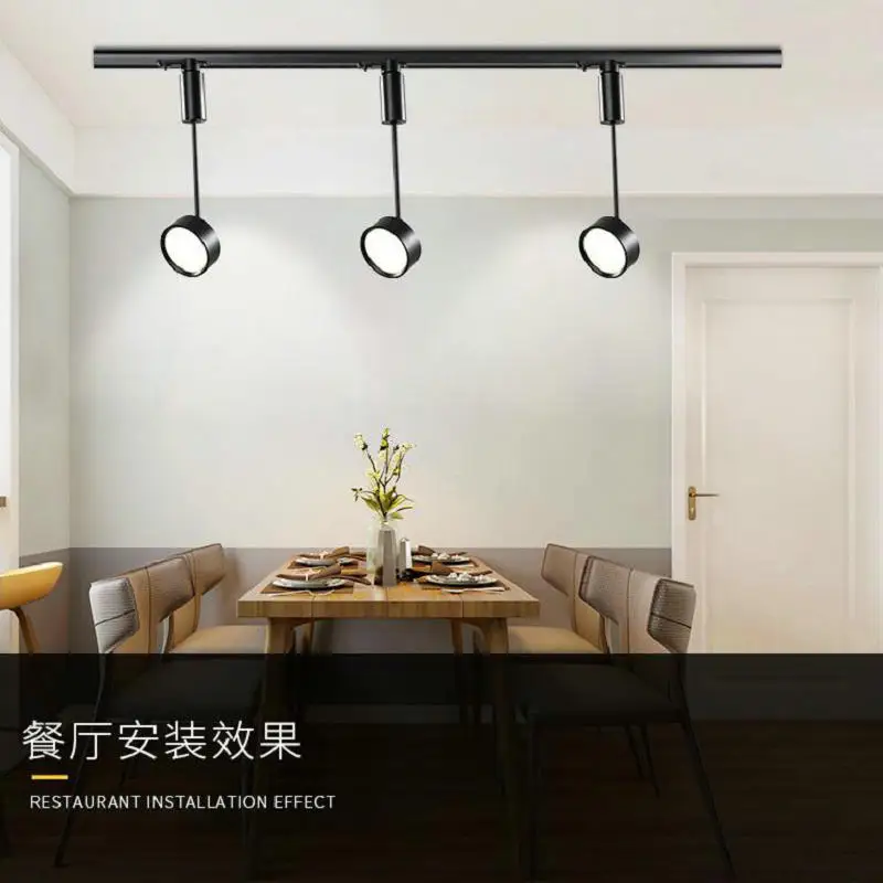 QQ截图20191216144755