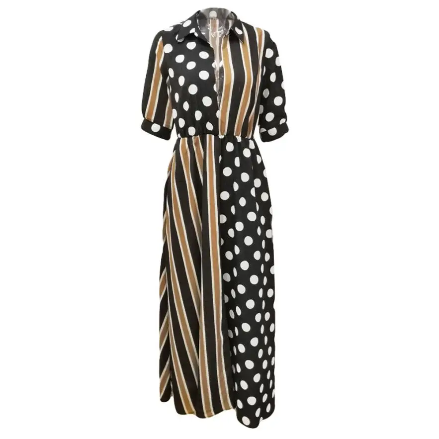 YXP80814642_20180814110031960