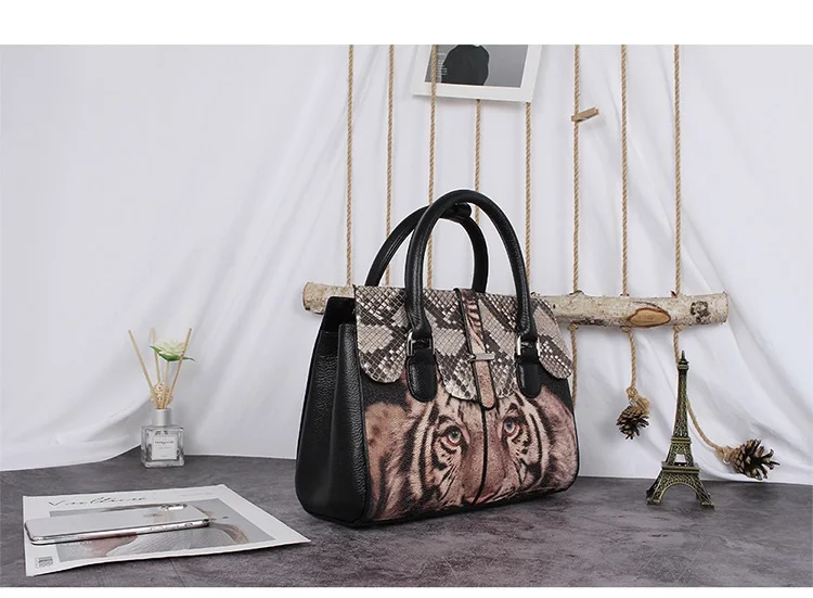 IMG_9767(20200901-142517)