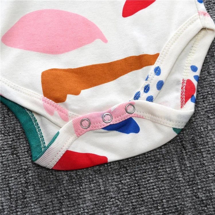 3030857854_1237798930