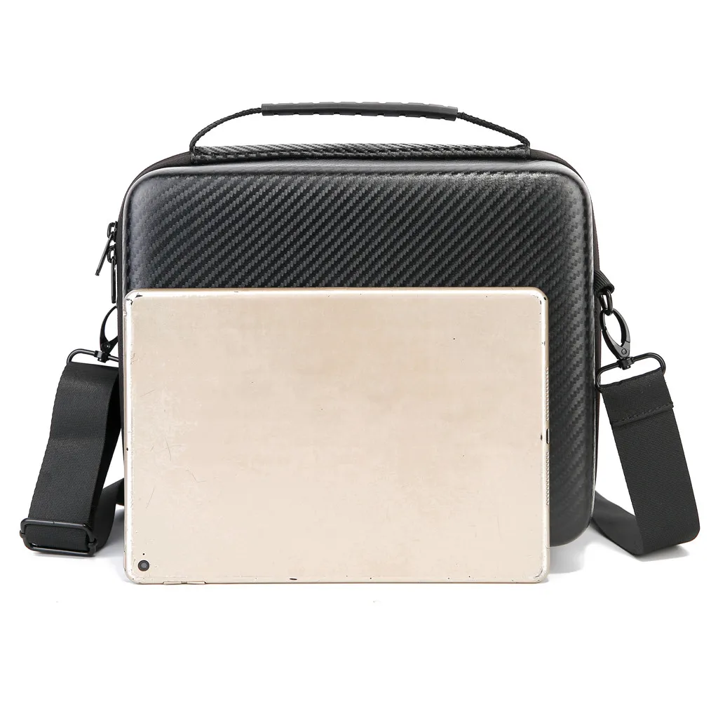Drone Case