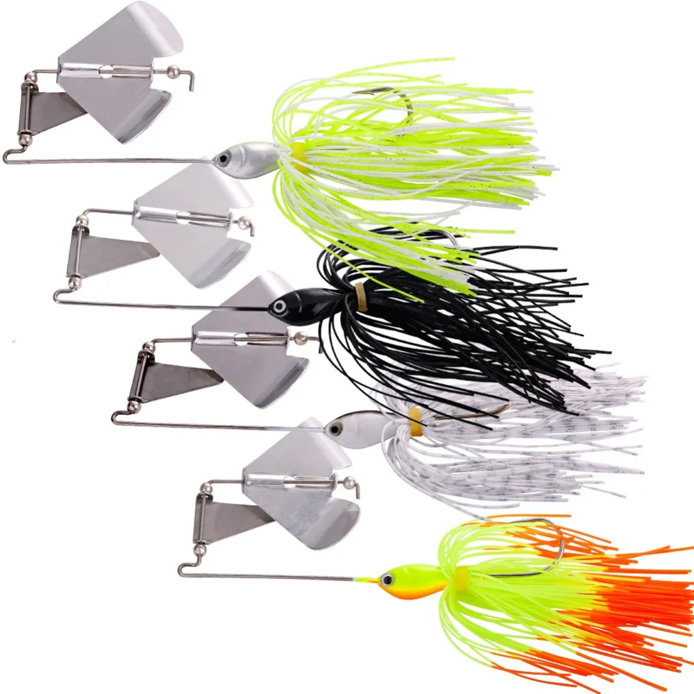 HTB1X7fXUr2pK1RjSZFsq6yNlXXaJ