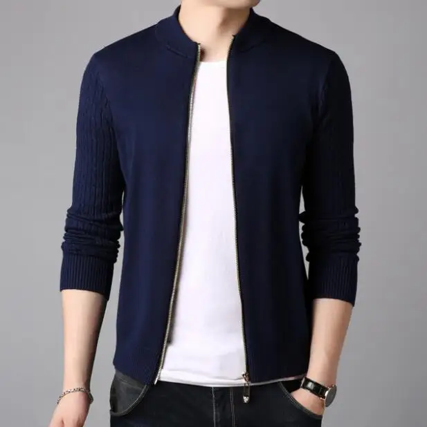 QQ截图20191206163438