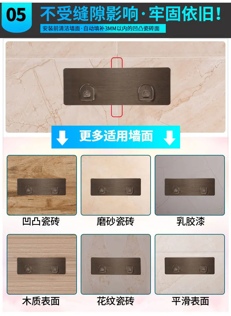 Shuang Qing Home проживающая из нержавеющей стали бумажная коробка для выдергивания дыропробивные Вынимаемые салфетки коробка кухня бытовая бумага полотенце Sto
