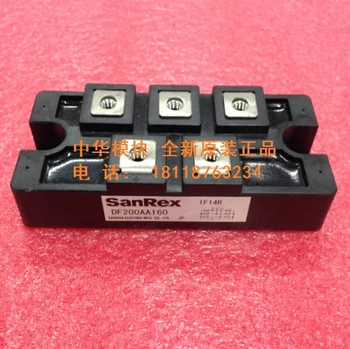 

DF200AA160 DF150AA160 japan --ZHMK