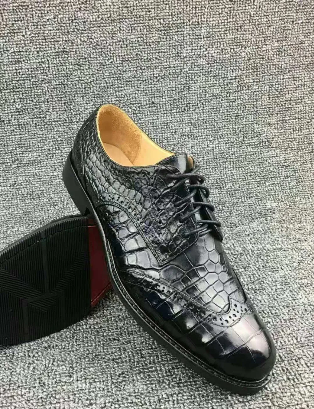 微信图片_20191011123906