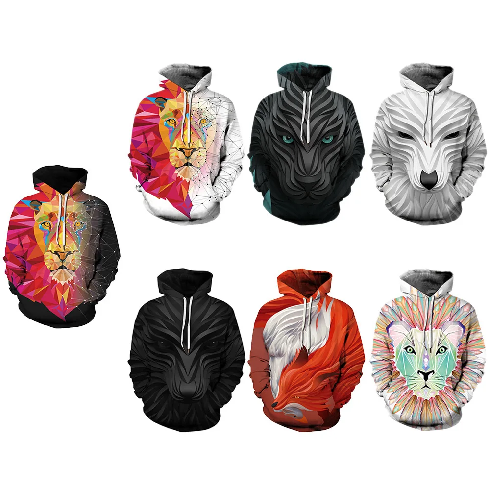 Printing Hoodie Men Sweatshirt Baseball Harajuku Hoodies Spring Autumn Woman Clothes Coupon CP Tops Plus Size Ropa Mujer ZT5023 | Женская