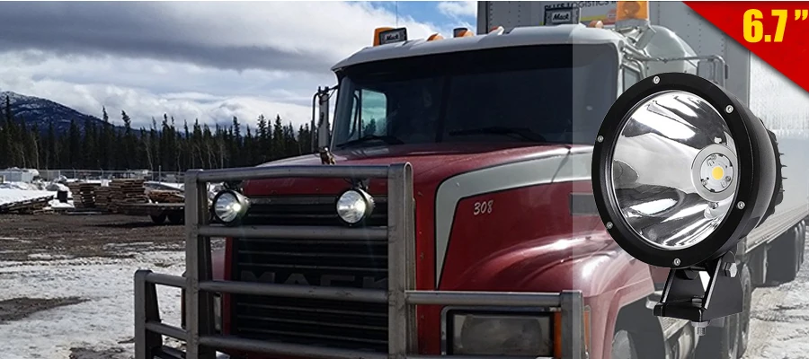 led-cannon-lights_02