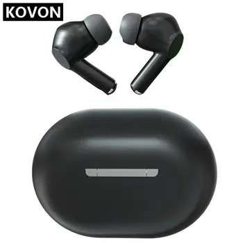 

2020 New TWS Wireless Bluetooth Headphones Touch Earbuds Automatic Pairing HD Call Waterproof Earphone Waterproof