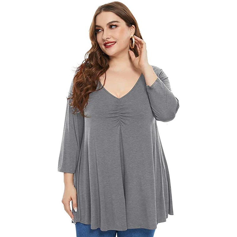 Plus Size Clothing Women 4xl 5xl 6xl Plus Size Womens Clothing Stores