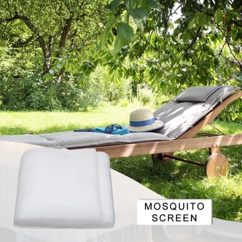 

1.5x8m​ Greenhouse Insect Net Fruit Tree Vegetable Garden Plant Cover Supplies Household Garden Planting Elements