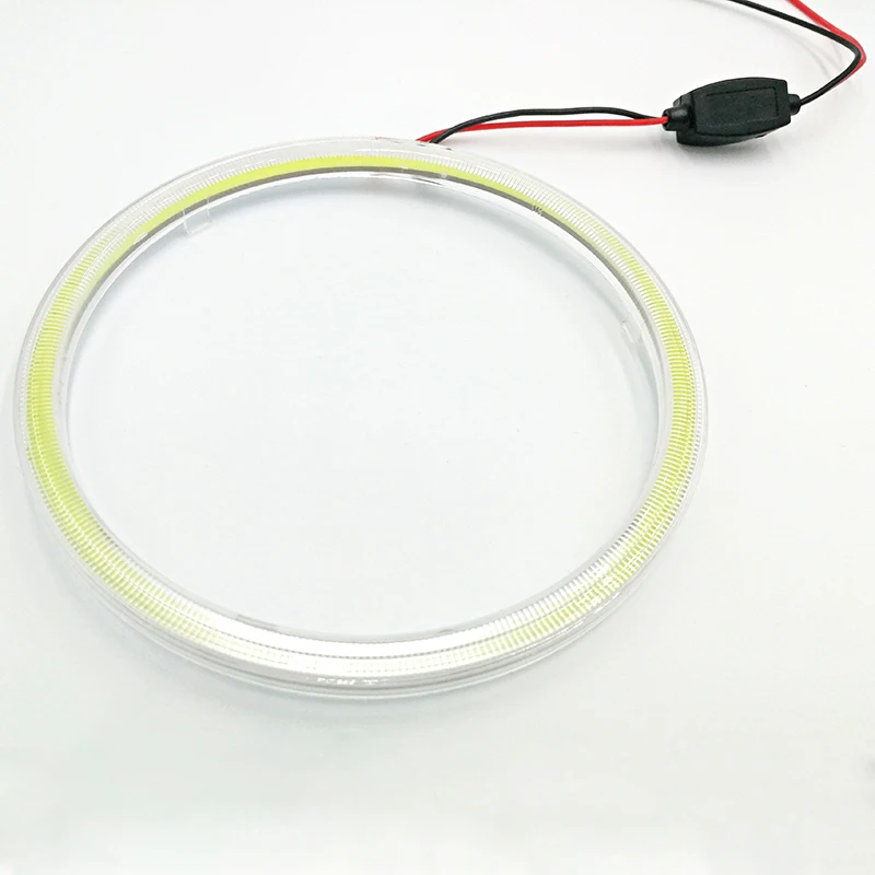 2Pcs-White-Halo-Ring-Angel-Eyes-Headlights-60MM-70MM-80MM-90MM-100MM-110MM-120MM-LED-Vehicle (1)