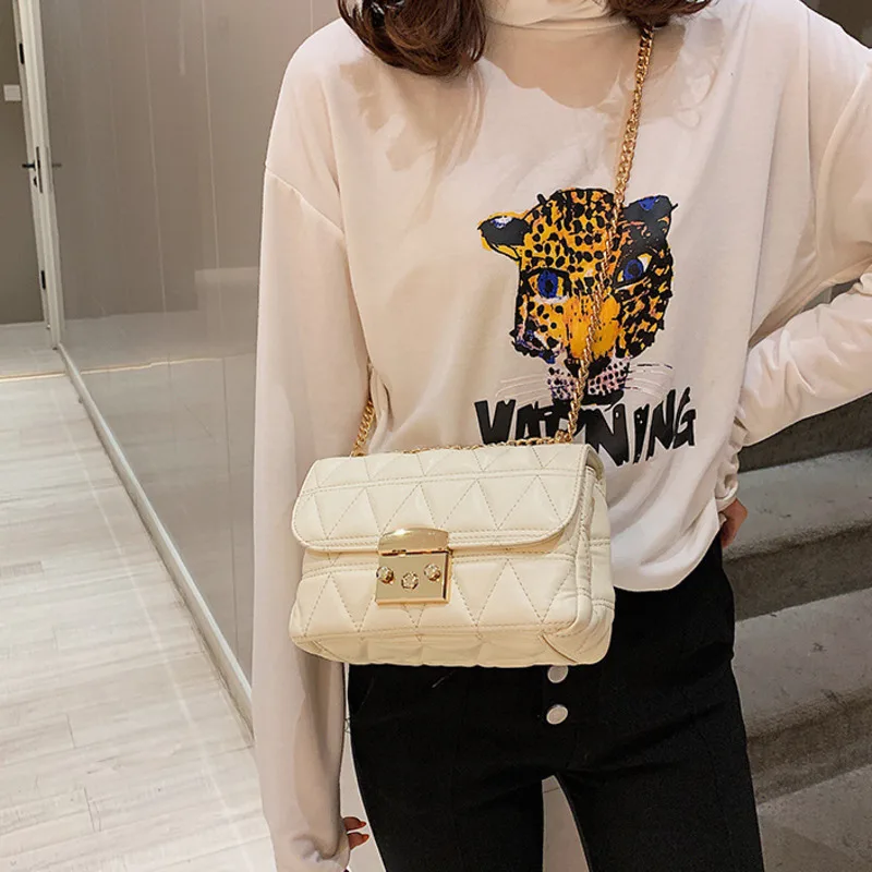 Сетчатые Сумки через плечо для женщин 2020 роскошные сумки дизайнерские женские