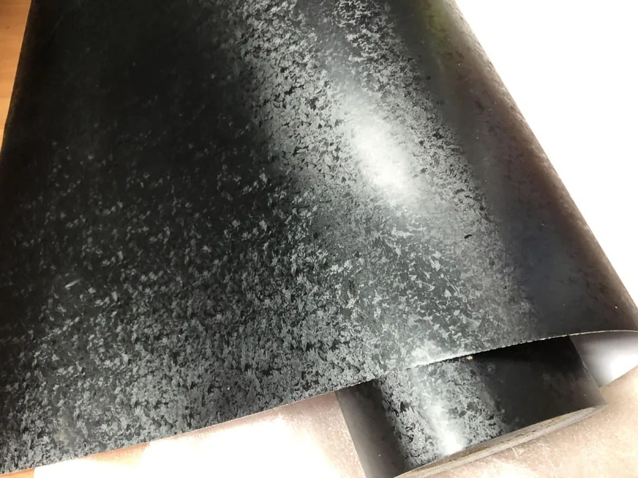 2020_08_31_18_16_IMG_7499