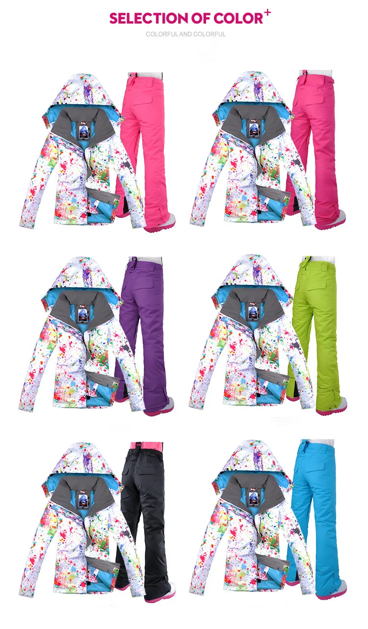 TB2SlNPXwfN8KJjSZFIXXc0UFXa_!!105682752