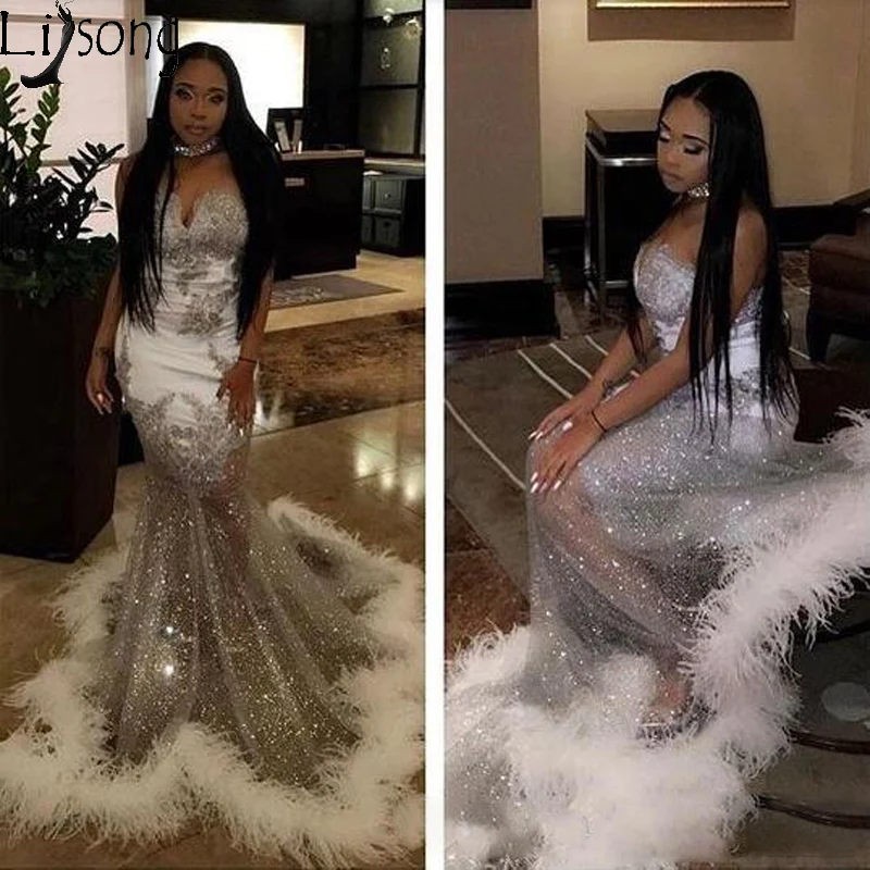 dress shops near me graduation