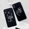 Mobile Phone Accessories