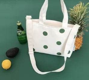 FoOgVQ-_16o4Kisd3g1R4Ik0p6oc