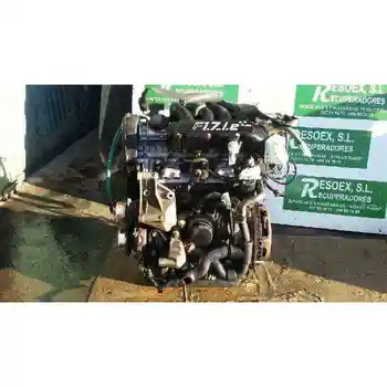 

COMPLETE ENGINE» OTHERS... Models