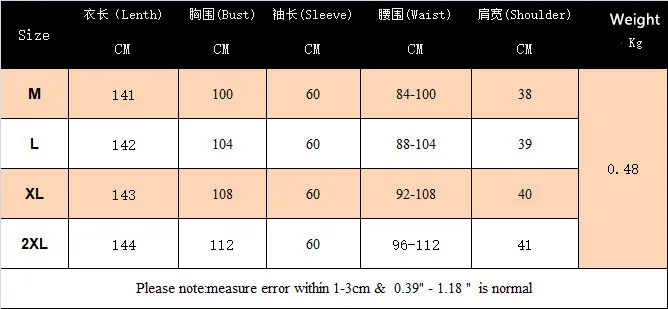 12403942736_244603504_副本