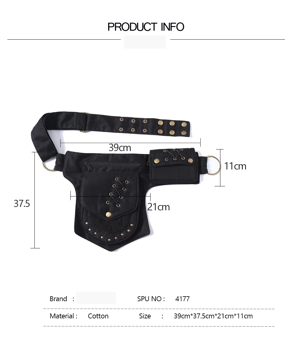 H890e85c630944192a9f4156f1434aff99