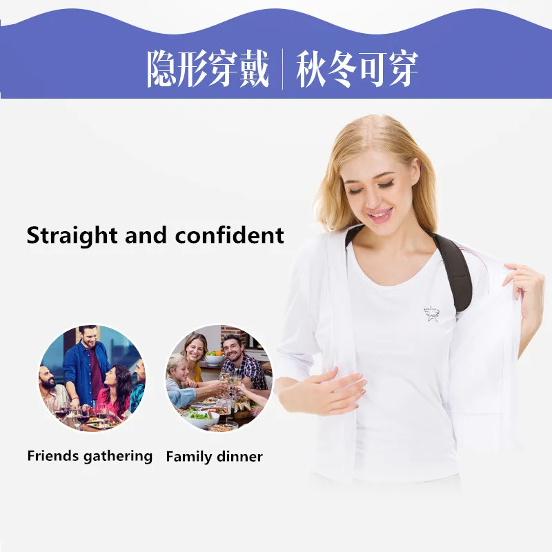 10166188336_1853213539