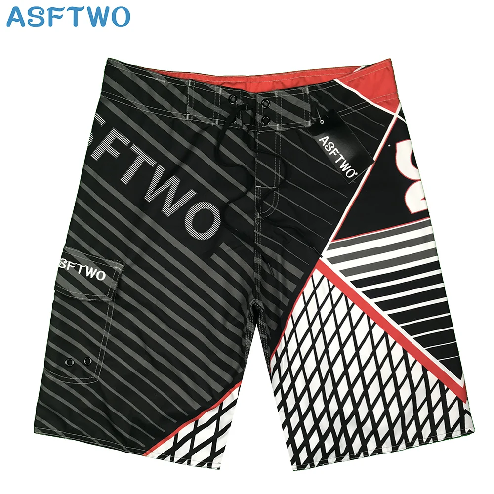 Brand Board Shorts Men Boardshorts Men's Beach Shorts For Swimming Bermuda Surf Swimsuit Man Swimwear Trunks Surfing Short Brand Board Shorts Men Boardshorts Men's Beach Shorts For Swimming Bermuda Surf Swimsuit Man Swimwear Trunks Surfing Short