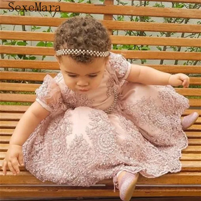 rBVaWVxLkp-AHJwDAAGODg2TzOA662