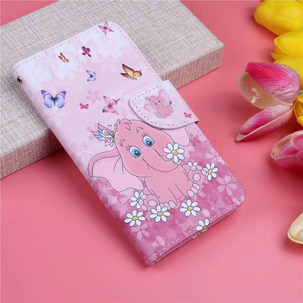 Кожаный чехол для Coque Xiaomi Redmi 7 7A, чехол-книжка с откидной крышкой, чехол-книжка s, чехол для Xiaomi Redmi 7A 7 A, чехол для телефона - Цвет: style11