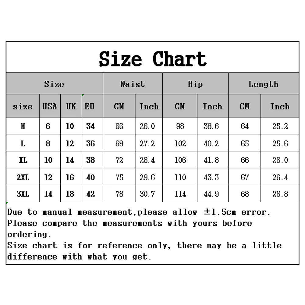 Men Men Casual Fashion Sports Pants Summer Harem Pants Slacks Shorts Sport Sweatpants Drawstring Jogger Gyms Trousers 6