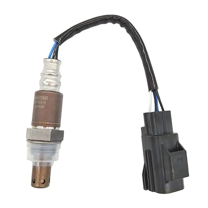 

MHK500840 2349075 Oxygen Sensor O2 Lambda Sensor for LR3 Range Rover Sport 2005-2009 For VOLVO S80 V70 S40 V50 V70 XC60 70
