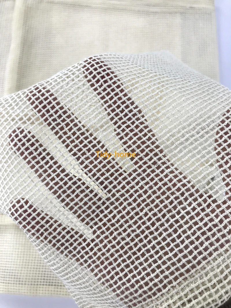 微信图片_20191119221910 (2)