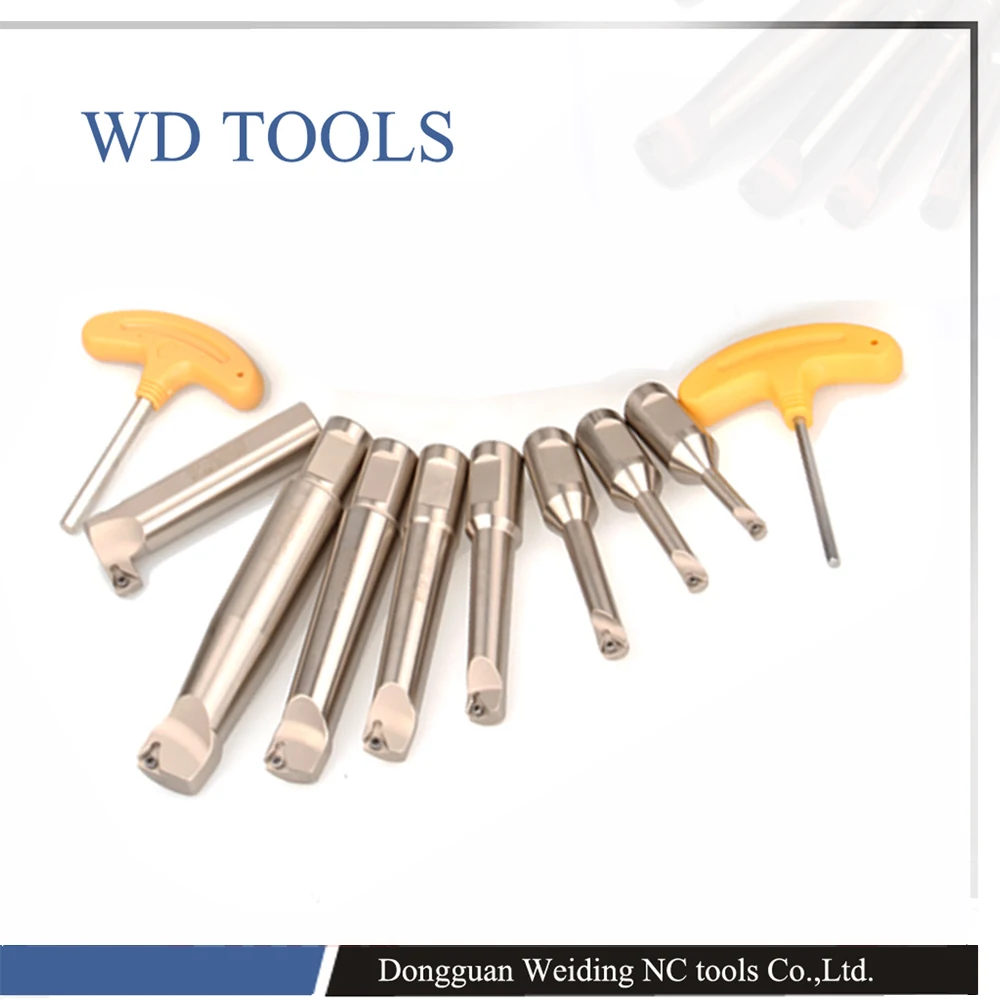 HTB1wg.vXlcHL1JjSZFBq6yiGXXag