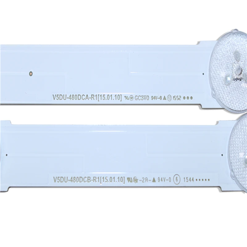 12  LED Ʈ Ʈ Ｚ UE48JU7000 UE48JU6000 UE48JU7500 UE48JU7800 UE48JU6500 UE48JU5900 BN96-34793A 34744a