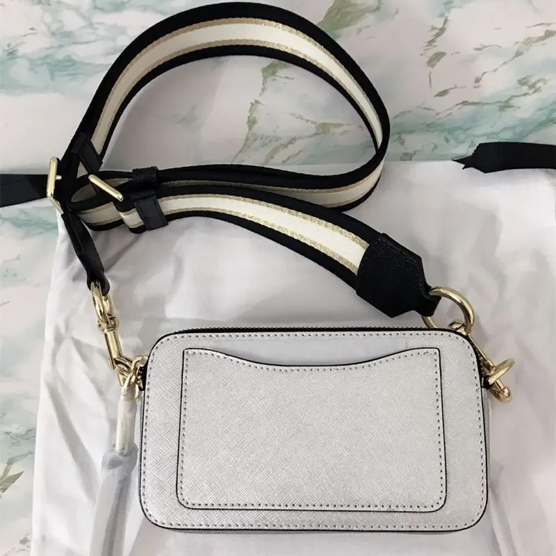 

2020 fashion hot new embroidery color wide shoulder strap flip bag retro tassel saddle handbag shoulder bag Messenger handbags