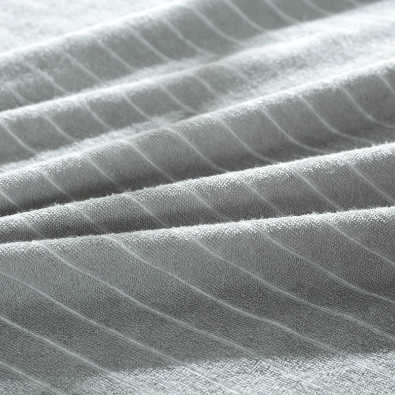  cotton terry Waterproof Mattress Cover /Mattress Protector Cover For Bed Wetting And Bed Bug Breath