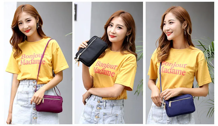 HTB1s7L_d8Cw3KVjSZR0q6zcUpXaV