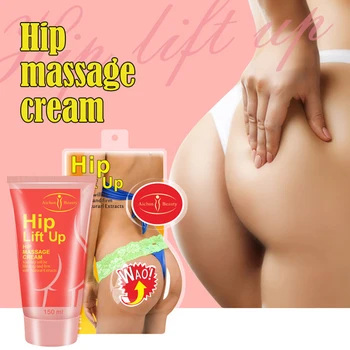 

150ml bigger Butt Enhancement Cream Effective Hip Lift Up Butt Lift Bigger Buttock Cream Buttocks Enlargement Body Care Cream